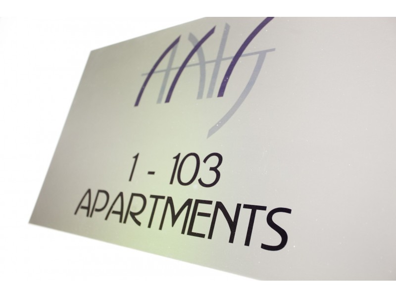 52/1 Mouat Street, Lyneham ACT 2602