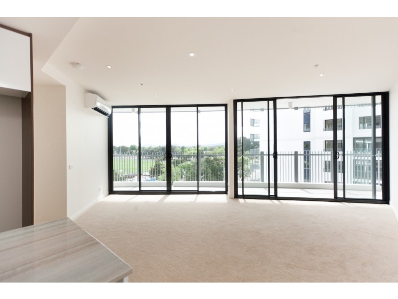 52/1 Mouat Street, Lyneham ACT 2602
