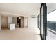 52/1 Mouat Street, Lyneham ACT 2602