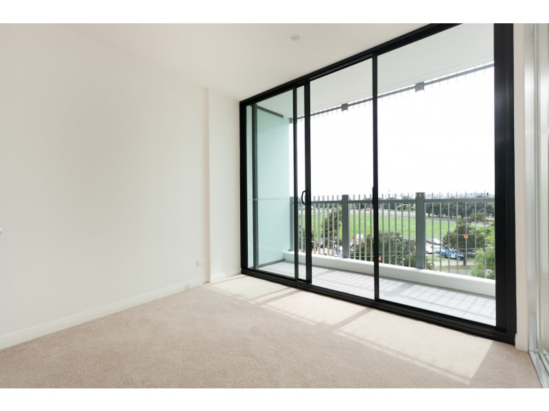 52/1 Mouat Street, Lyneham ACT 2602