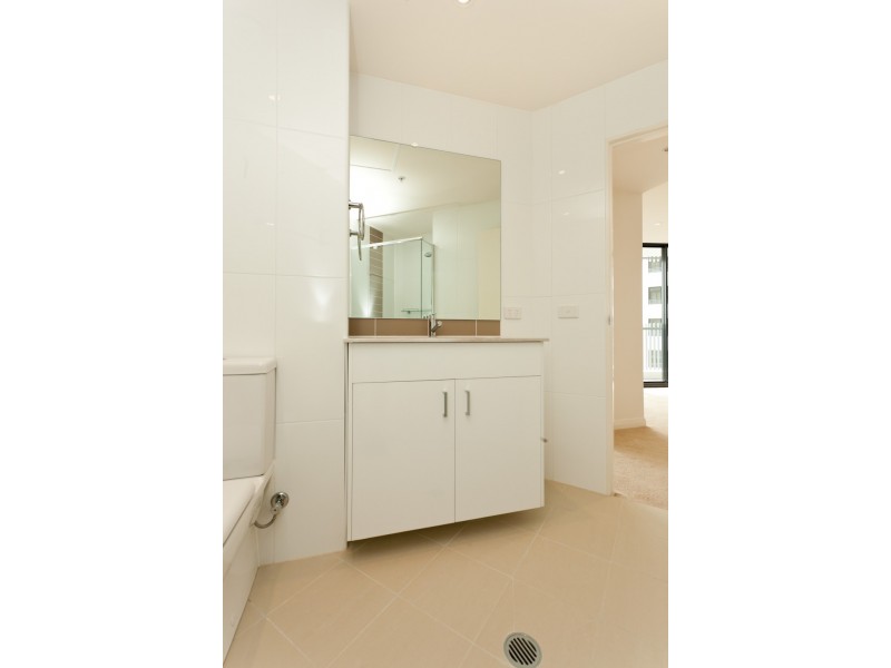 52/1 Mouat Street, Lyneham ACT 2602