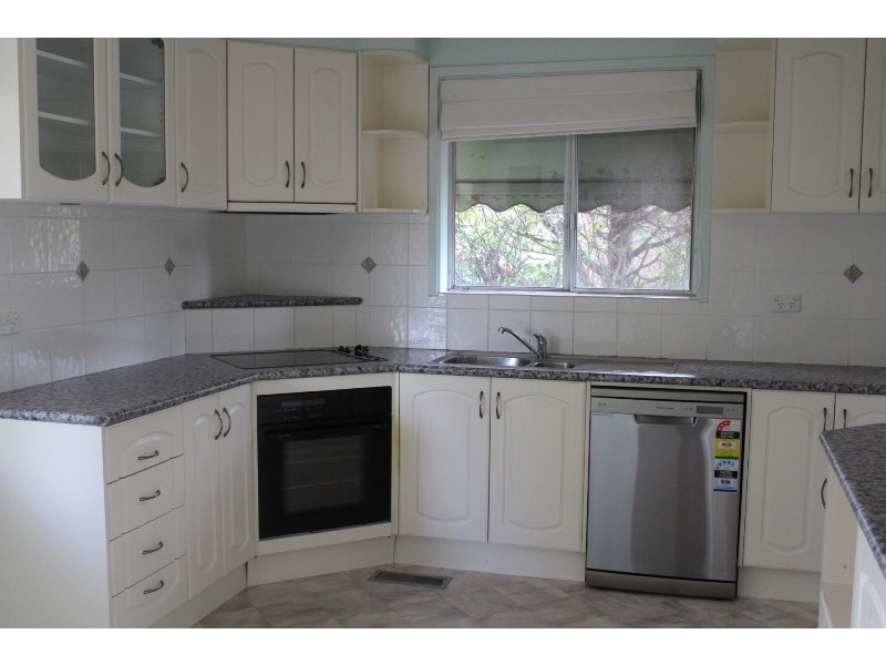 15 Templeton Street, Cook ACT 2614