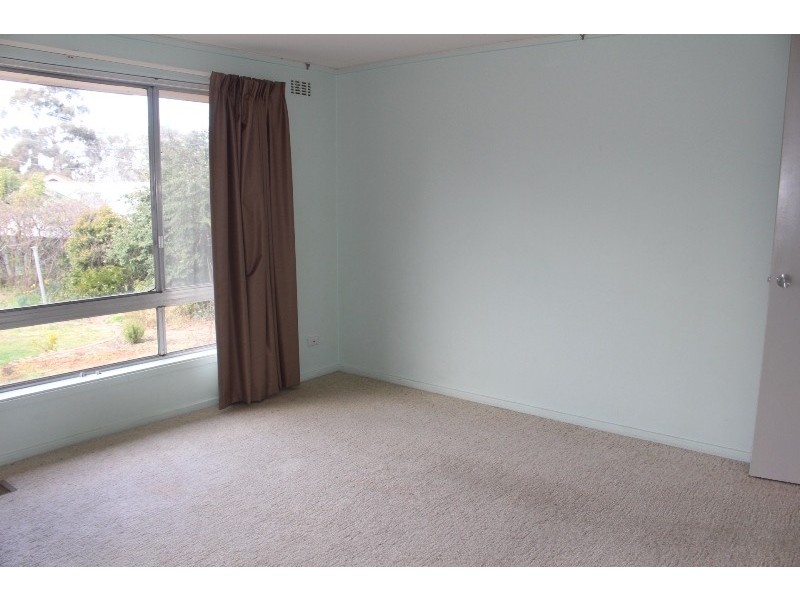 15 Templeton Street, Cook ACT 2614