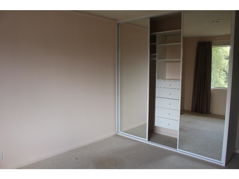 15 Templeton Street, Cook ACT 2614