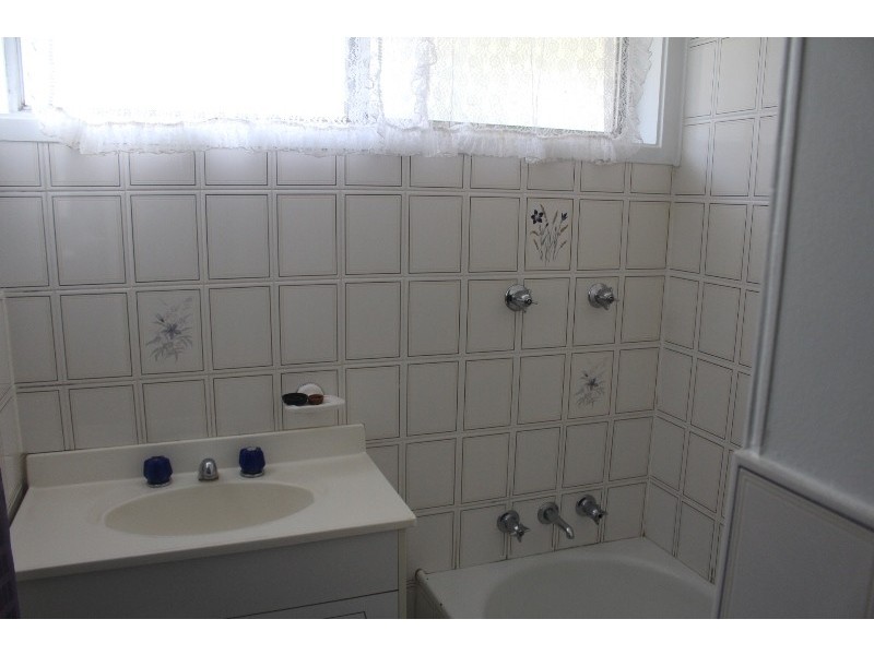 15 Templeton Street, Cook ACT 2614