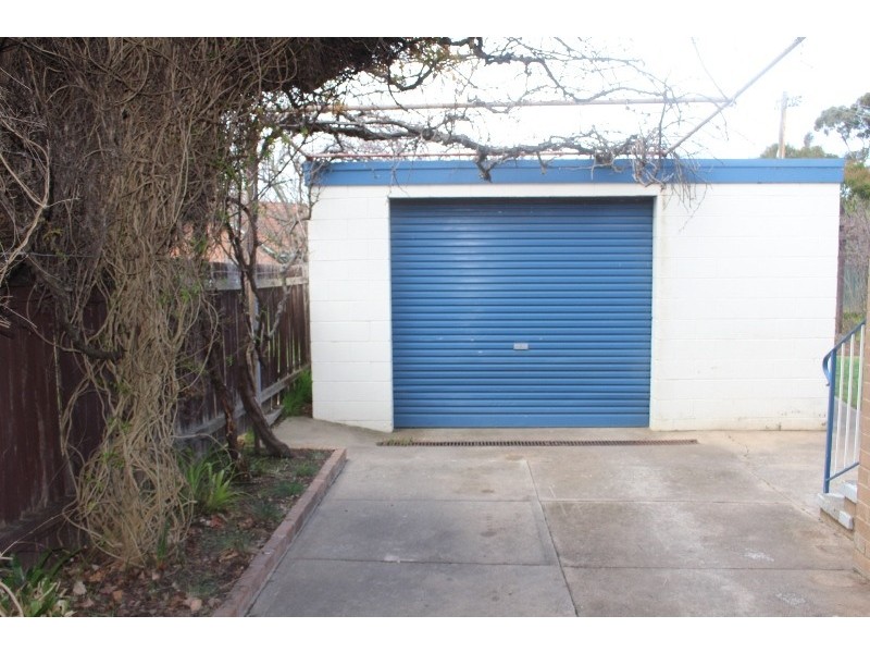 15 Templeton Street, Cook ACT 2614