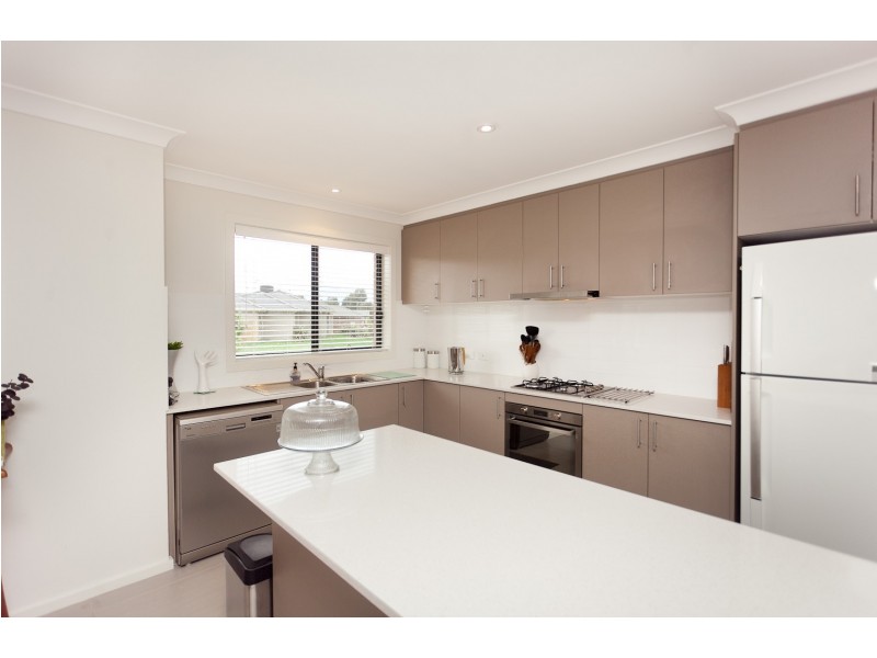 87 James Harrison Street, Dunlop ACT 2615