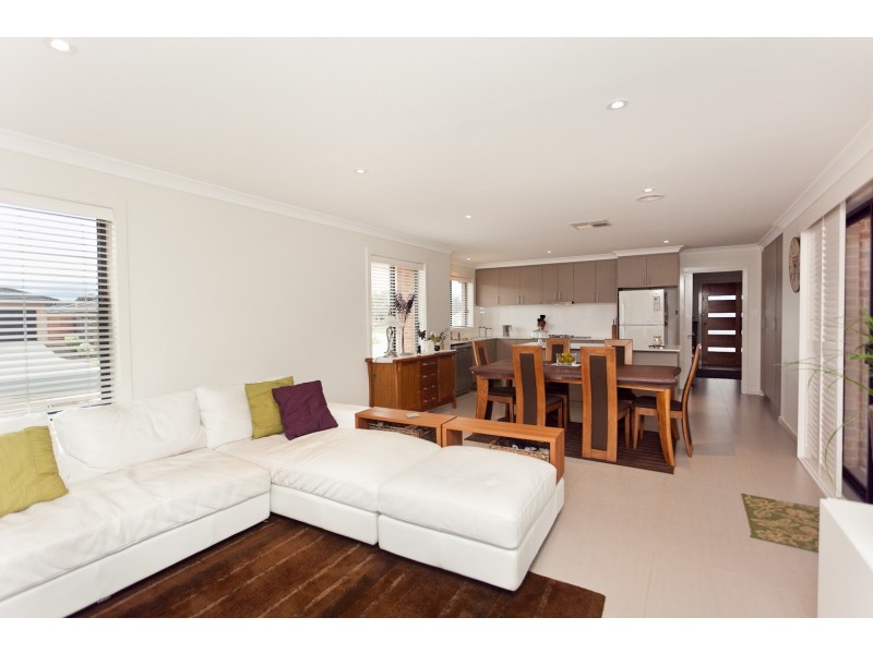 87 James Harrison Street, Dunlop ACT 2615