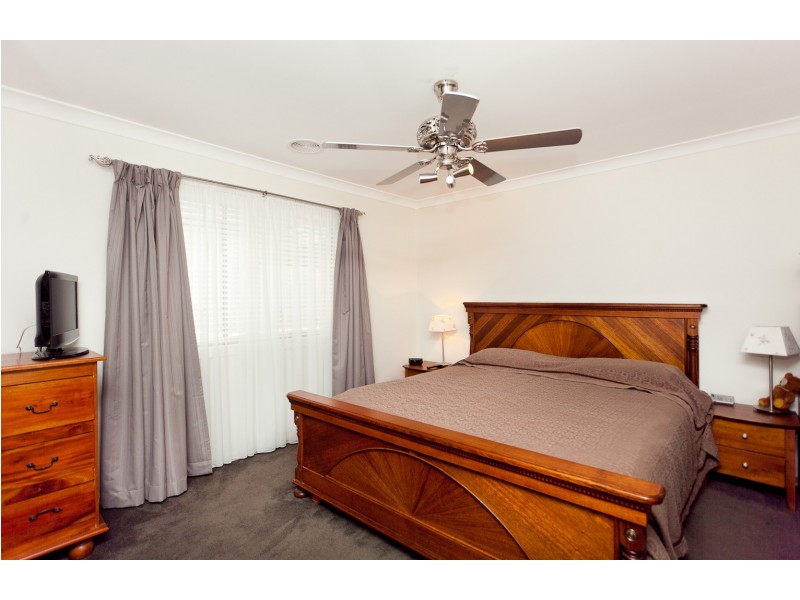 87 James Harrison Street, Dunlop ACT 2615