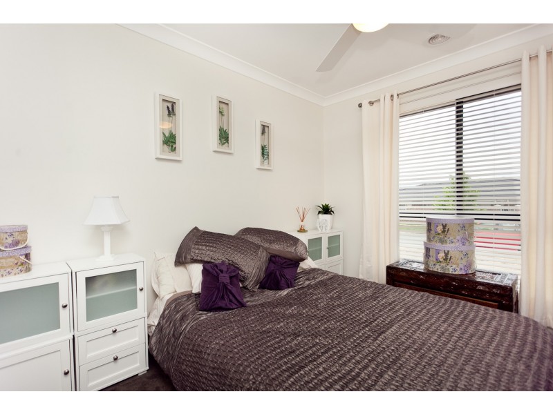 87 James Harrison Street, Dunlop ACT 2615