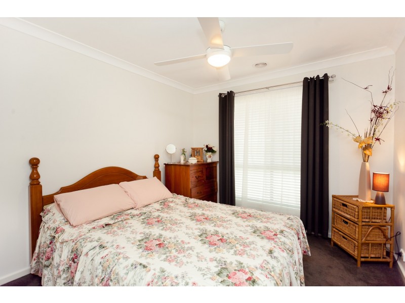 87 James Harrison Street, Dunlop ACT 2615