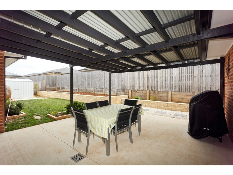 87 James Harrison Street, Dunlop ACT 2615