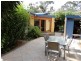 16 Darambal Street, Aranda ACT 2614
