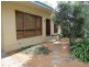16 Darambal Street, Aranda ACT 2614