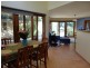 16 Darambal Street, Aranda ACT 2614