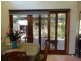 16 Darambal Street, Aranda ACT 2614