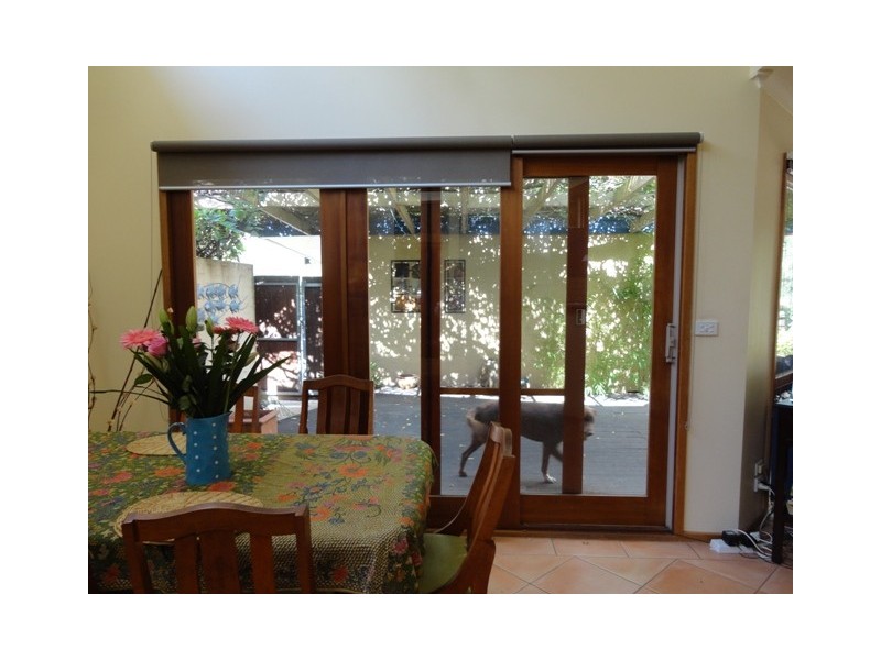 16 Darambal Street, Aranda ACT 2614