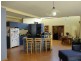 16 Darambal Street, Aranda ACT 2614