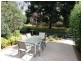 16 Darambal Street, Aranda ACT 2614