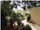 16 Darambal Street, Aranda ACT 2614