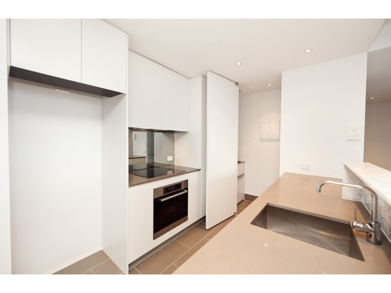 49/3 Burbury Close, Barton ACT 2600