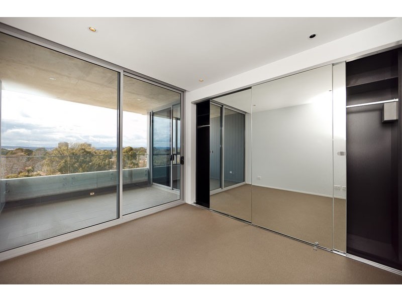 49/3 Burbury Close, Barton ACT 2600