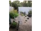 18 Crick Place, Belconnen ACT 2617