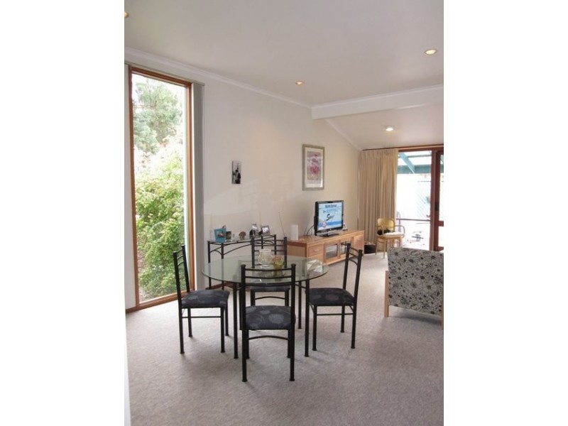 18 Crick Place, Belconnen ACT 2617