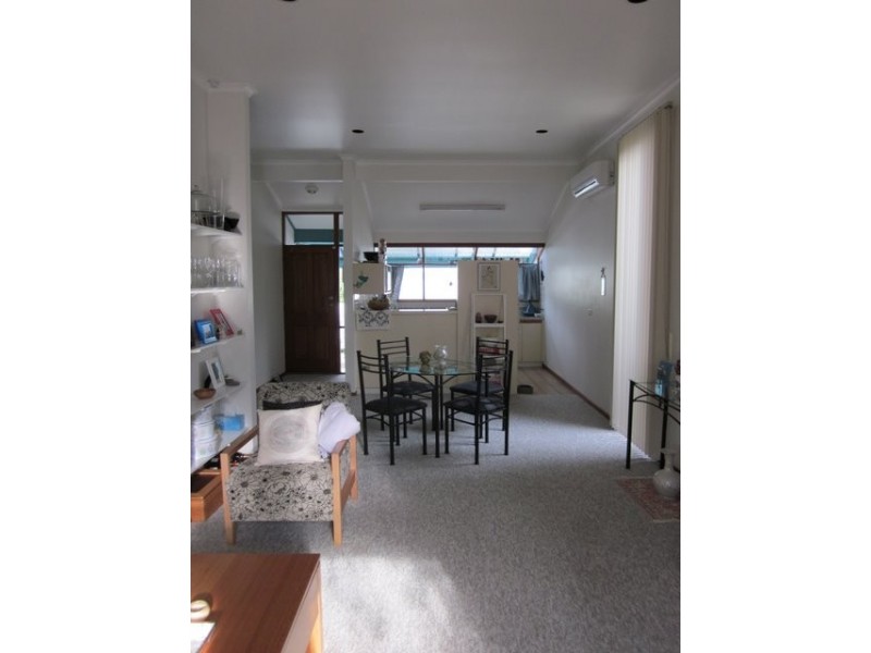18 Crick Place, Belconnen ACT 2617