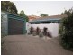 18 Crick Place, Belconnen ACT 2617