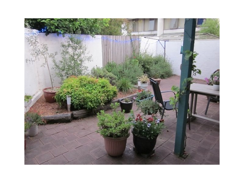 18 Crick Place, Belconnen ACT 2617