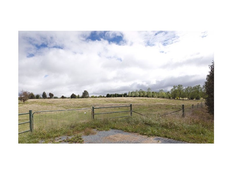 4 Suffolk Avenue, Murrumbateman NSW 2582