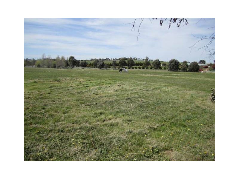 4 Suffolk Avenue, Murrumbateman NSW 2582