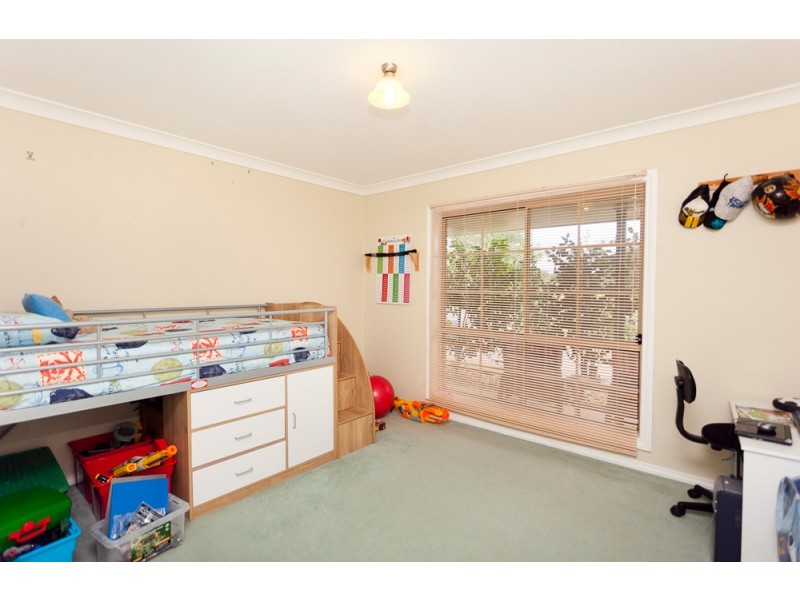 6 Suffolk Avenue, Murrumbateman NSW 2582