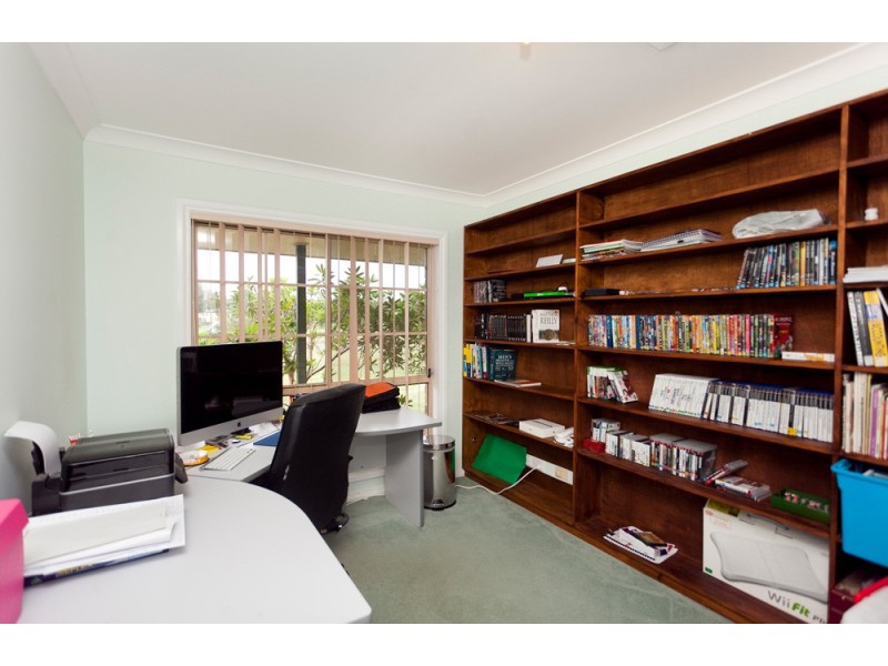 6 Suffolk Avenue, Murrumbateman NSW 2582