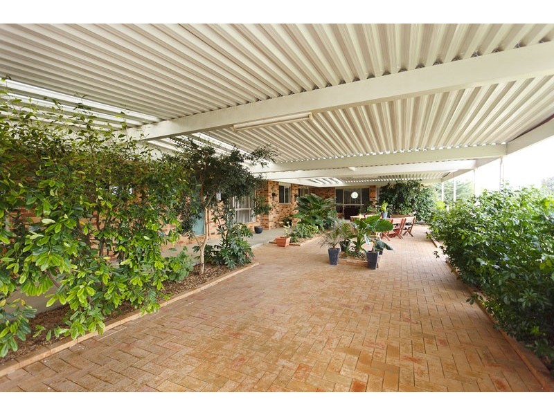 6 Suffolk Avenue, Murrumbateman NSW 2582