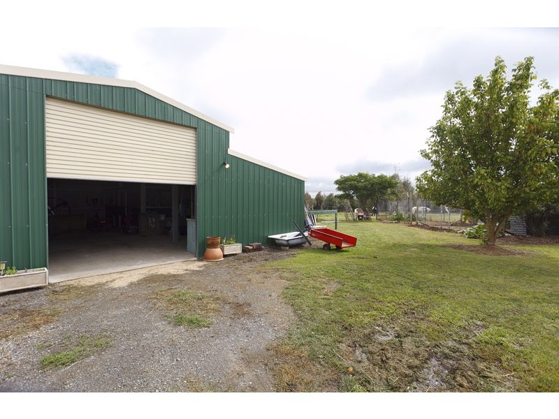 6 Suffolk Avenue, Murrumbateman NSW 2582