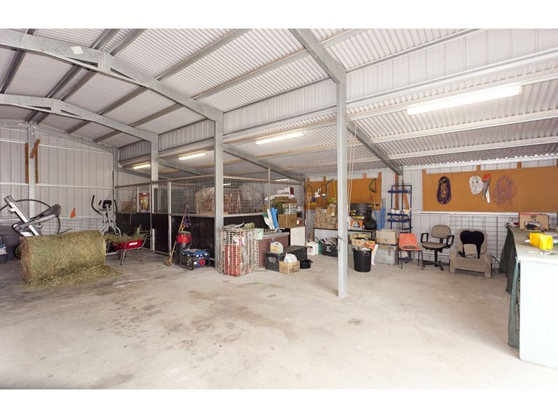 6 Suffolk Avenue, Murrumbateman NSW 2582