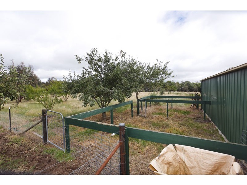 6 Suffolk Avenue, Murrumbateman NSW 2582