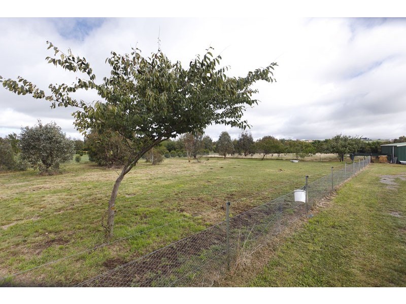 6 Suffolk Avenue, Murrumbateman NSW 2582