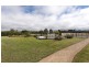 6 Suffolk Avenue, Murrumbateman NSW 2582