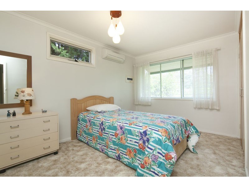 1 Lyttleton Crescent, Cook ACT 2614