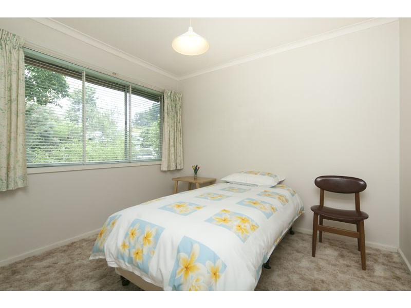 1 Lyttleton Crescent, Cook ACT 2614