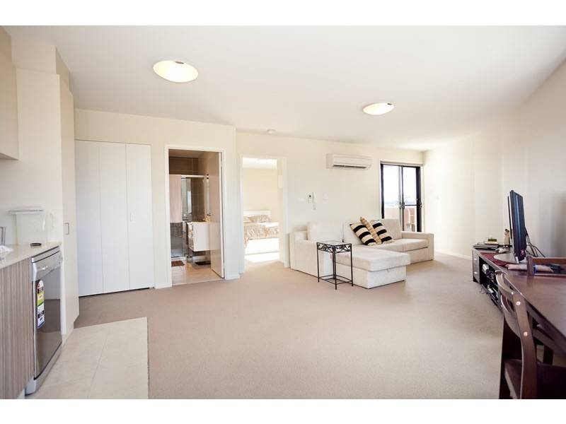 55/6 Gungahlin Place, Gungahlin ACT 2912