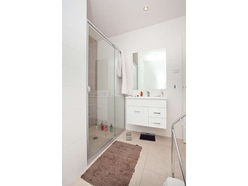 55/6 Gungahlin Place, Gungahlin ACT 2912