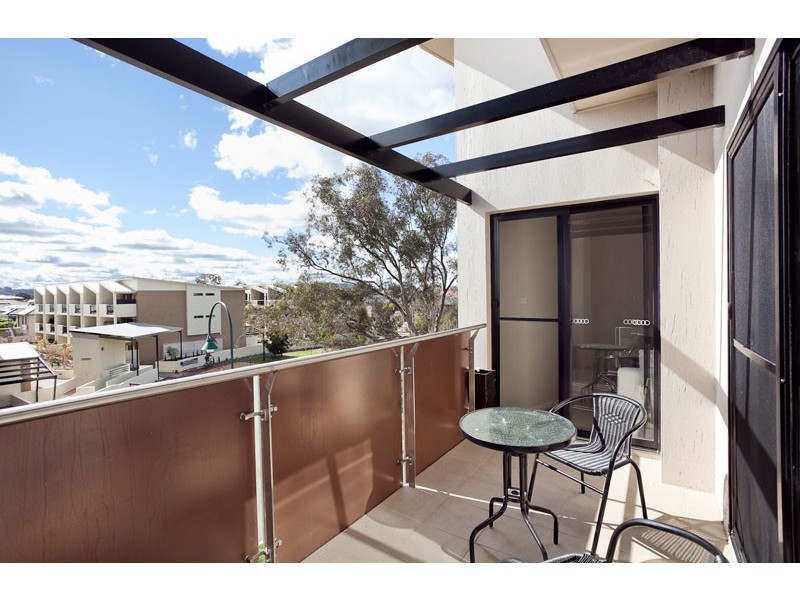 55/6 Gungahlin Place, Gungahlin ACT 2912