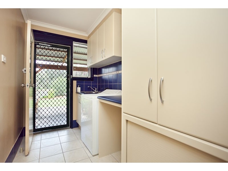 27 Mackellar Crescent, Cook ACT 2614