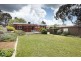 27 Mackellar Crescent, Cook ACT 2614