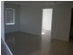 35 Carver Lane, Gungahlin ACT 2912