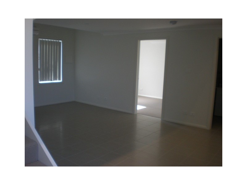 35 Carver Lane, Gungahlin ACT 2912